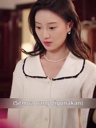 Episode 69 - Kehamilan Bahagia