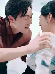 ตอนที่ 29 - สวรรค์ประทานพร