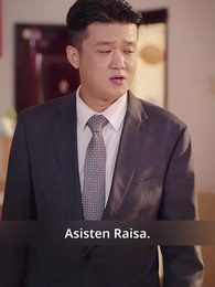 Episode 70 - Kehamilan Bahagia