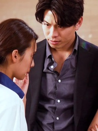 離婚の先に輝く六つの星 - Episode 26