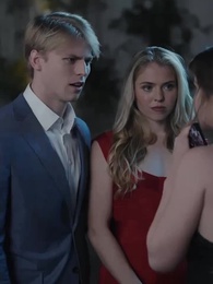 Episódio 12 - Como Virar Bilionária?