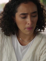 Episodio 27 - No Te Enamores de Mí, Esposo