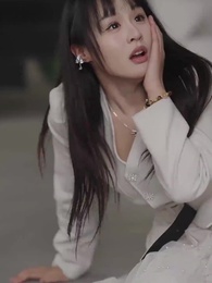 Jatuh Cintalah padamu - Episode 15