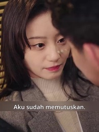 Suami Berlian Mencari Anak - Episode 46