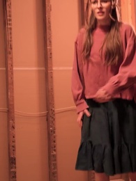 Episódio 82 - [Dublado] Desejo Proibido