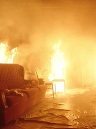 Épisode 3 - PDG m’aime, une femme ménopausée