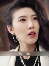 Suami Berlian Mencari Anak - Episode 31