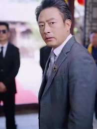 Keluarga Bahagia Bersama Putriku - Episode 16