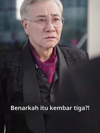 Suami Berlian Mencari Anak - Episode 59