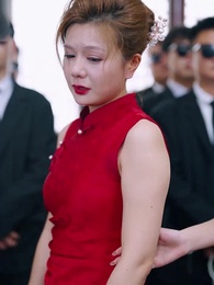 Keluarga Bahagia Bersama Putriku - Episode 25