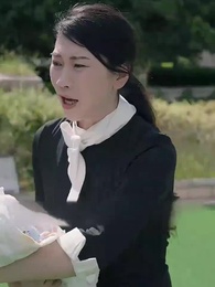 [더빙 버전] 이혼 역승 - Episode 31