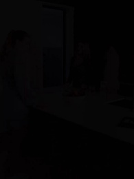 Wer ist die geheimnisvolle Erbin? - Episode 11