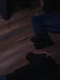 Episódio 65 - Como Virar Bilionária?