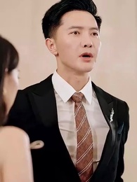 ตอนที่ 63 - สวรรค์ประทานพร