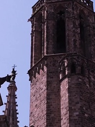 Episódio 74 - [Dublado] Desejo Proibido