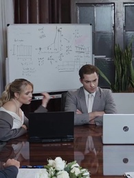 Como Virar Bilionária? - Episode 19