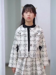 아빠, 난 반격할 거야 - Episode 48