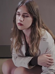 Episódio 8 - Como Virar Bilionária?