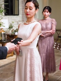 離婚の先に輝く六つの星 - Episode 64