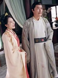 The Devil’s Chosen Bride - Episode 9