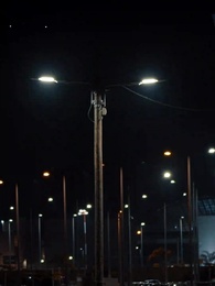 Épisode 53 - Mon Ex Milliardaire Repoussé