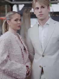 Episódio 60 - Como Virar Bilionária?