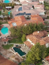 Épisode 46 - Mon Ex Milliardaire Repoussé