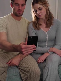 Épisode 31 - Mon Ex Milliardaire Repoussé