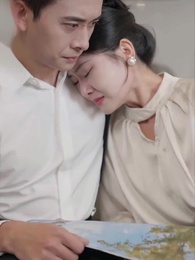 Tập 40 - Đại Tiểu Thư Trọng Sinh Báo Thù Tra Nam