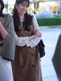 離婚の先に輝く六つの星 - Episode 54