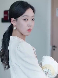 42화 - [더빙 버전] 이혼 역승