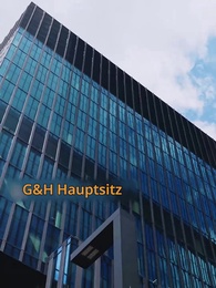 Episode 15 - Wer ist die geheimnisvolle Erbin?