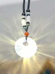 51화 - 우리 여보는 감정사였다