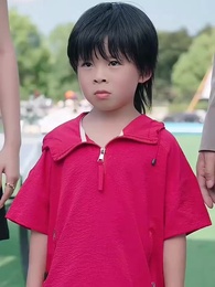 30화 - [더빙 버전] 이혼 역승