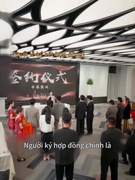 Tập 13 - Đại Tiểu Thư Trọng Sinh Báo Thù Tra Nam