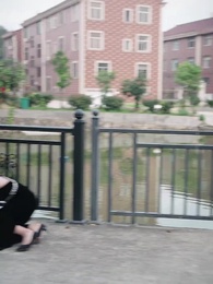 ่อุ้มรักทายาทท่านประธาน - Episode 48