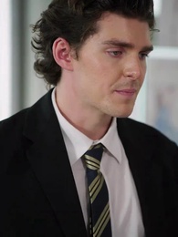 Episodio 31 - No Te Enamores de Mí, Esposo