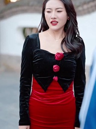 Episode 5 - Unreachable After the Divorce