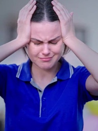 Episode 21 - CEO Put Sextuplets in My Belly After One Night Stand