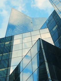 Episode 57 - Flash Marriage with My MMA Husband