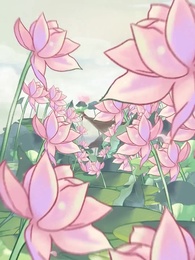 第6話 - チートシステムこそ最強なり