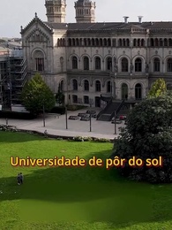 Episódio 4 - [Dublado] Desejo Proibido