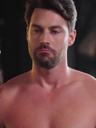 Flash Marriage with My MMA Husband - Episode 10