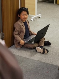 離婚の先に輝く六つの星 - Episode 86