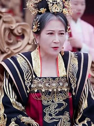 Cô Đơn Nhớ Nhung Người - Episode 10
