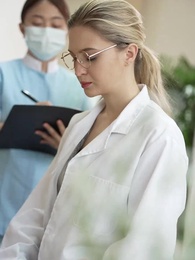 Episode 6 - Chasing My Unattainable Ex-Wife