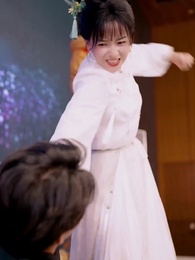 ตอนที่ 16 - ประเมินรักให้รู้ว่าใช่คุณ