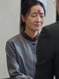 Episode 13 - Restart of the Late Life