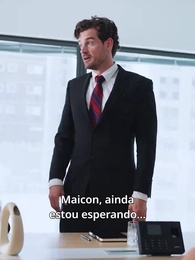 Episódio 56 - Quem é a Herdeira Elusiva?