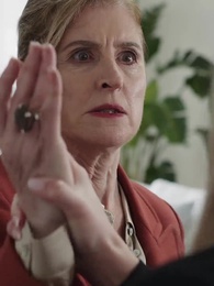 [Dublado] Divórcio para Ser a Herdeira - Episode 6